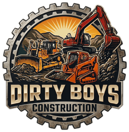 Dirty Boys Construction